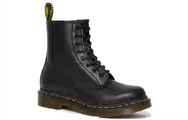 Dr. Martens 1460 Black