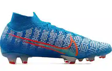 Nike Mercurial Superfly 7 13 Elite CR7 FG C