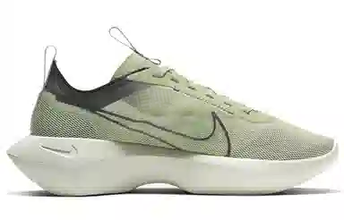 Nike Vista Lite