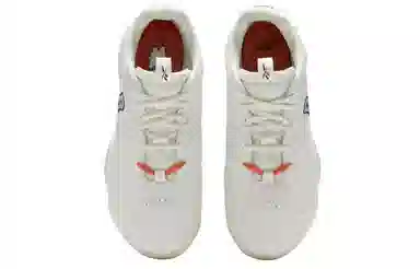 Reebok Royal Turbo Impulse CLN