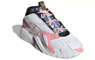 adidas Streetball Cny