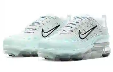 Nike Vapormax 360 "Light Aqua"