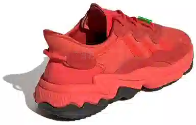 adidas originals Ozweego