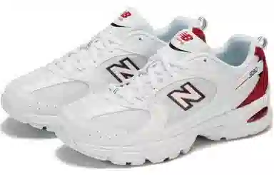 New Balance NB 530 d