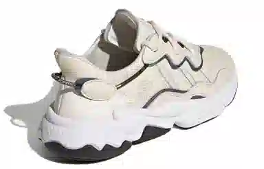 adidas originals Ozweego