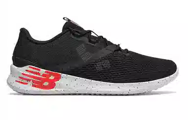 New Balance NB District Run Cush+ D