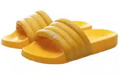 Bubble Slide