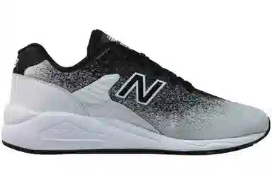 New Balance NB 580 D