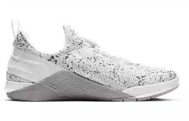 Nike React Metcon