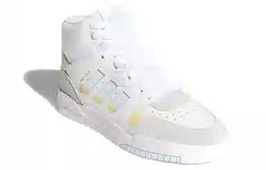 adidas originals Drop Step Step