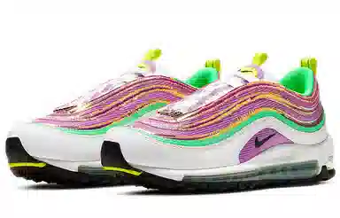 Nike Air Max 97
