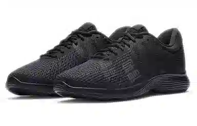 Nike REVOLUTION 4 4