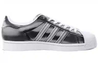 adidas originals Superstar