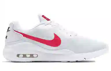 Nike Air Max Oketo WNTR