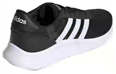 adidas Lite Racer 2.0