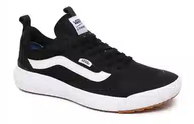 Vans UltraRange Exo