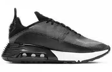 Nike Air Max 2090