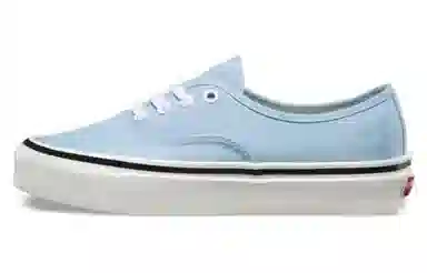 Vans Authentic 44 Dx Anaheim Factory Lght Blue