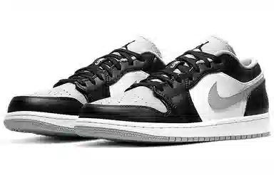 Jordan Air Jordan 1 Low Shadow