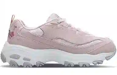 Skechers D'LITES