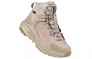 HOKA ONE ONE Kaha GTX