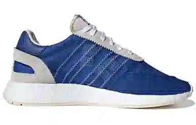 adidas originals I-5923
