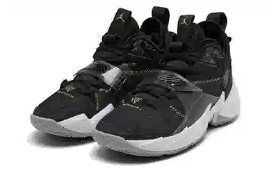 Air Jordan Why Not Zer0.3 "The Family" 3