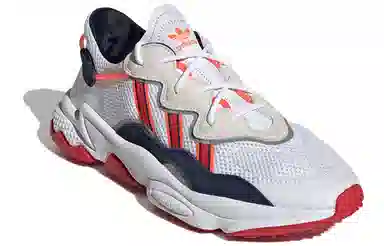 adidas originals Ozweego