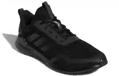 adidas Climacool Bounce Summer.Rdy Black