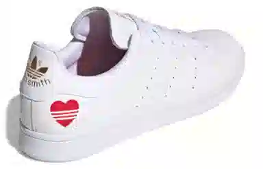 adidas Stan Smith Valentine's Day