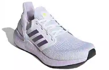 adidas Ultraboost 20