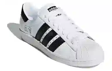 adidas originals Superstar 80S