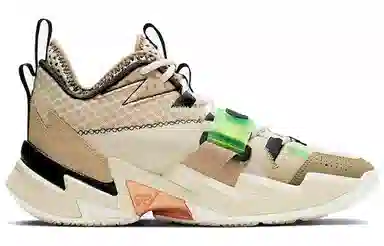 Jordan Why Not Zer0.3 PF KB3"3