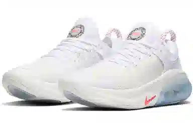 Nike Joyride Run 1 FK AW