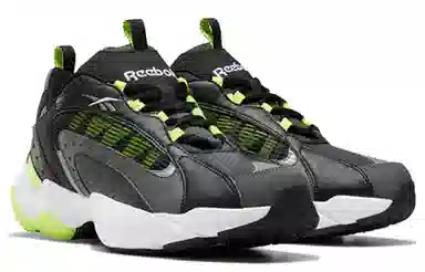 Reebok Royal Pervader