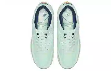 Nike Air Max 90 SE Green