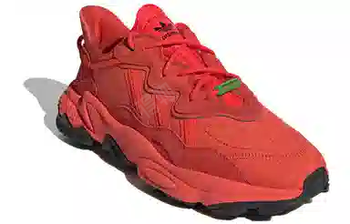 adidas originals Ozweego