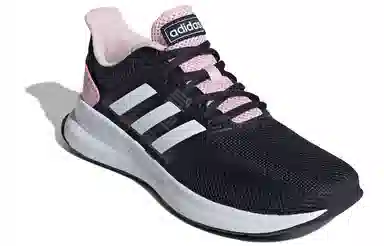 adidas neo Runfalcon 1.0