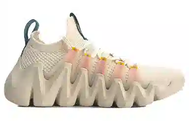 Crazy Run Flex