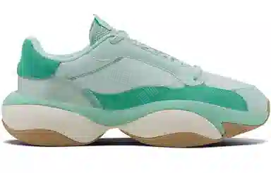 Puma Alteration Tonal Cover