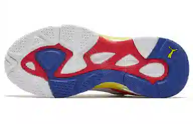 Puma Lqdcell Epsilon