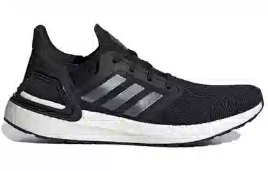 adidas Ultraboost 20