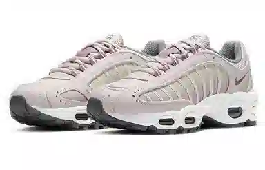 Nike Air Max Tailwind 4
