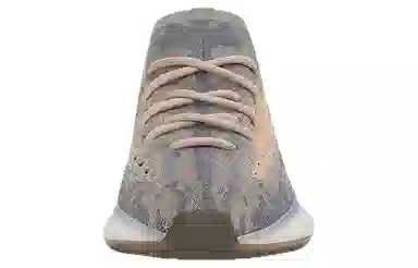adidas Yeezy Boost 380 Mist