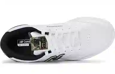 New Balance CT20 White