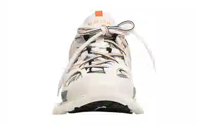 Balenciaga Track 1.0