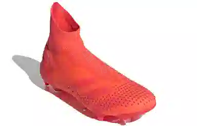 adidas Predator Mutator 20+ Fg