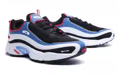 Reebok Daytona DMX