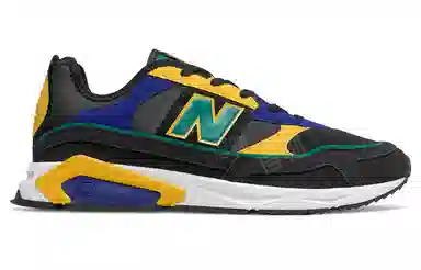 New Balance NB X-RACER