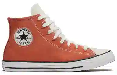 Converse All Star Chuck Taylor All Star